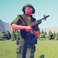 战争射击模拟器 V1.0.0