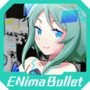 弹幕射击 V1.0.2