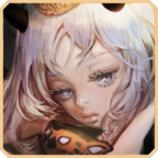 恶魔进化 V5.0