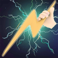 雷霆大师 V0.1