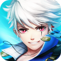 裂天之刃 V2.0.2