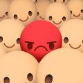 人满为患大亨 V2.9.0
