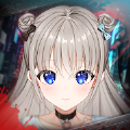 生死浪漫时 V3.0.23