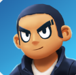 无敌武士 V1.0.3