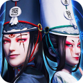 不良人之黑白无常 V2.2.0