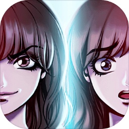 恐怖练习生 V1.0.1