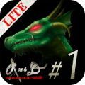 黑暗废墟 V1.039