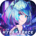 机械天使 V0.16.3 机械天使 V0.16.3