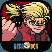守护之拳 V1.0