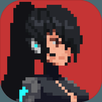 纪元变异 V1.0.9