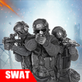 特警枪战 V0.0.1