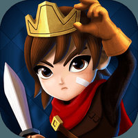 王国复兴 V1.0.4