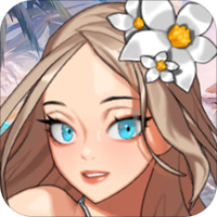 魔卡战姬 V4.0