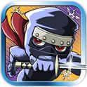 忍者突击 V1.0.0