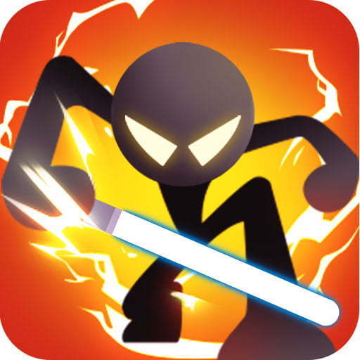 未来格斗 V1.0.0