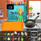 你会做饭 V2022.4