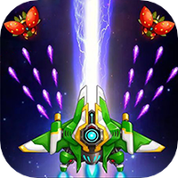 空战风云 V3.3.4