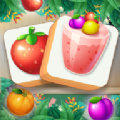 组团来消除 V1.0.0