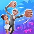 保镖救救我 V1.0.1