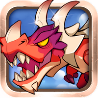 弓箭猎人 V1.5