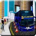 反向巴士停车3D V1.6