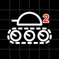 坦克物理模拟2 V1.01