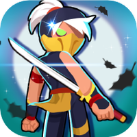 疯狂手指冒险 V1.3.12