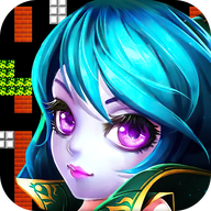 推塔小将 V1.7.0