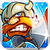 口袋英雄 V1.3.6