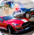 极品涡轮赛车 V1.0