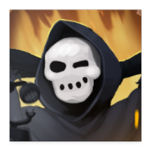 安息死亡 V1.1.3