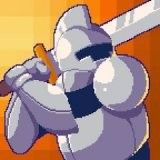 骑士地牢 V0.9