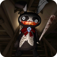 逃离恐怖兔子 V1.2