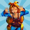 英雄冒险动漫射手 V0.3.2 英雄冒险动漫射手 V0.3.2