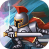 米拉奇战记 V6.2.4