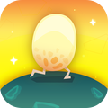 没病跑两步 V1.30