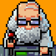 克隆人2048 V1.6.93 克隆人2048 V1.6.93