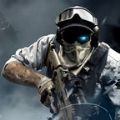 死亡射击 V1.05.01 死亡射击 V1.05.01