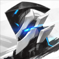 合体勇士 V1.1