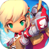 梦幻龙族 V3.1.4