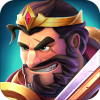 帝国领主 V1.0.1
