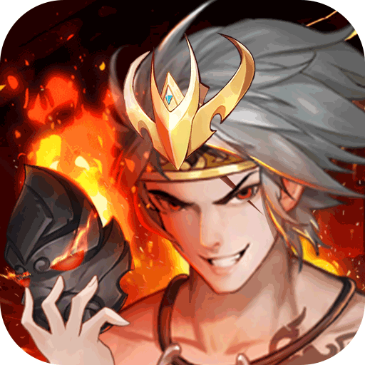 弥赛亚誓约 V1.0.2