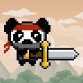 熊猫格斗 V1.0.0.0