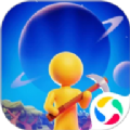 火柴人元宇宙 V1.16.3 火柴人元宇宙 V1.16.3