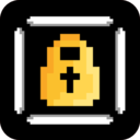 解锁冒险 V1.36