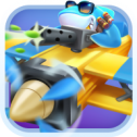 点亮夜空 V1.2