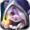 推塔荣耀 V1.0.2
