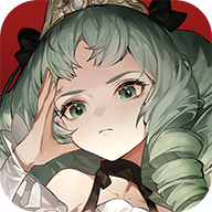 代号假面 V1.0.0.47024 代号假面 V1.0.0.47024