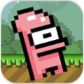 佐伊的逃脱 V1.3.1