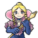 银魔戒指 V1.27